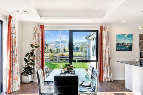 Photo of property in 5 Navarra Road, Halswell, Christchurch, 8025