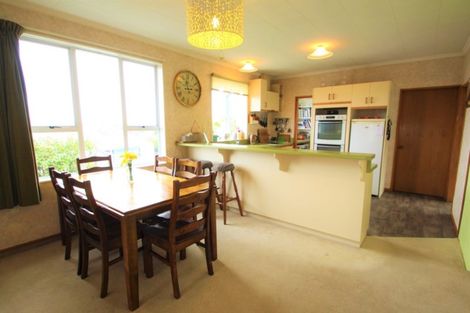 Photo of property in 152 Broughton Street, Gore, 9710