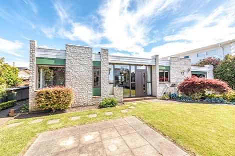 Photo of property in 9 Tasman Views, Otamatea, Whanganui, 4501