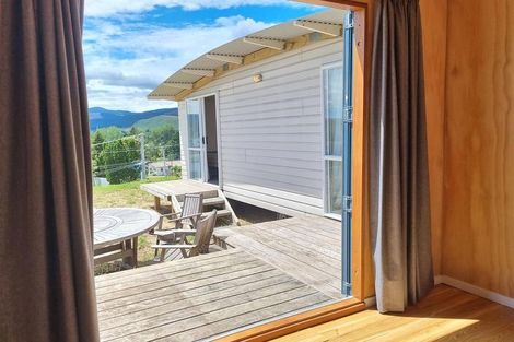 Photo of property in 24 Moana Crescent, Mangakino, 3421