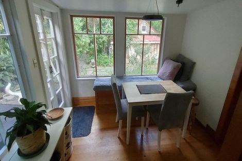 Photo of property in 38 Voelas Road, Lyttelton, 8082