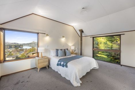 Photo of property in 11 Delphic Street, Sawyers Bay, Port Chalmers, 9023