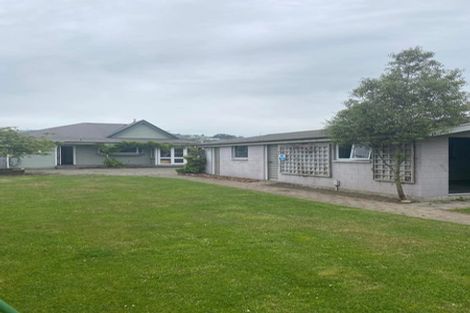 Photo of property in 35 Beckford Road, Saint Martins, Christchurch, 8022