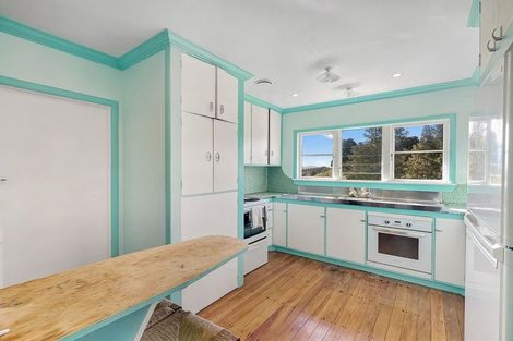 Photo of property in 63 Donaldson Road, Okaihau, 0475