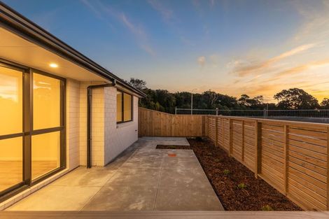 Photo of property in 11 Catherine Lane, Levin, 5510