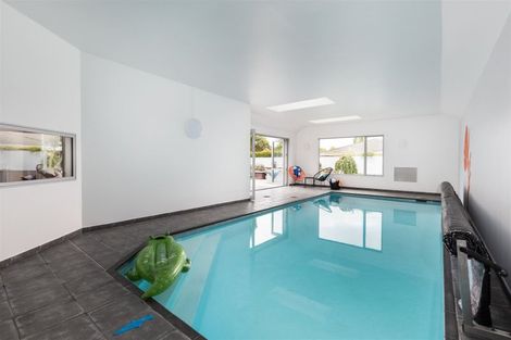 Photo of property in 66 Colemans Road, Springlands, Blenheim, 7201