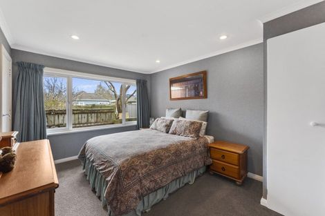 Photo of property in 10c Wood Street, Wallaceville, Upper Hutt, 5018