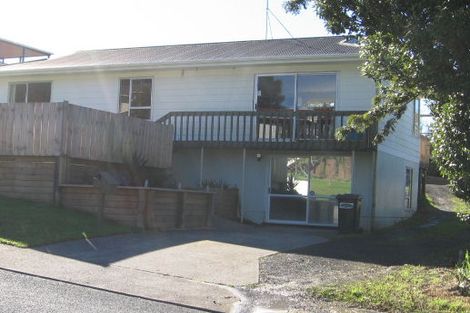 Photo of property in 3 Hatfield Heights, Hatfields Beach, Orewa, 0931