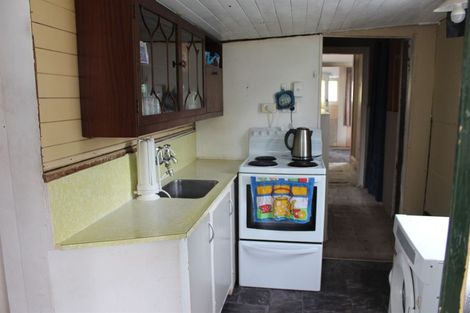 Photo of property in 11 Ossian Street, Milton, 9220