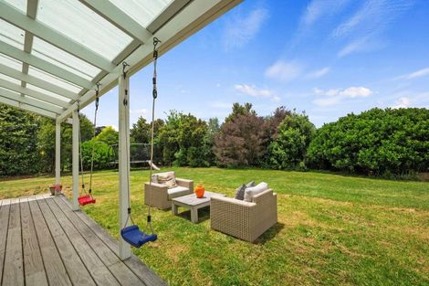 Photo of property in 867 Kahikatea Flat Road, Waitoki, Kaukapakapa, 0871