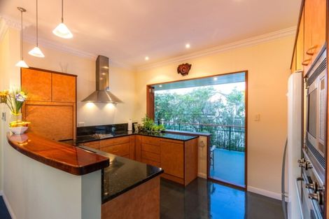 Photo of property in 1/14 Castor Bay Road, Castor Bay, Auckland, 0620