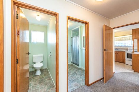 Photo of property in 36 Springvale Road, Springvale, Whanganui, 4501