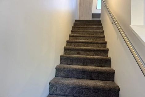 Photo of property in 7/10 Yeovil Road, Te Atatu Peninsula, Auckland, 0610