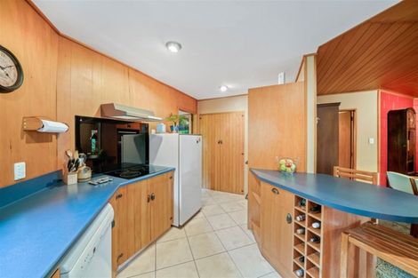 Photo of property in 722 Christchurch Akaroa Road, Tai Tapu, 7672