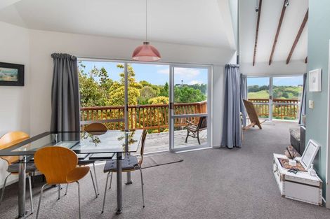 Photo of property in 79a Portal Street, Durie Hill, Whanganui, 4500