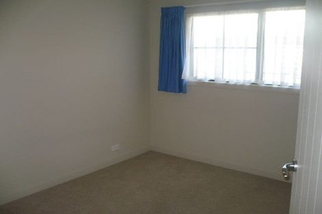 Photo of property in 26 Cloverlea Place, Pukekohe, 2120