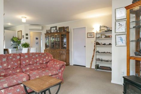 Photo of property in 65b Acacia Bay Road, Nukuhau, Taupo, 3330