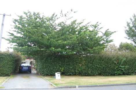 Photo of property in 14 Maclaren Street, Maymorn, Upper Hutt, 5018