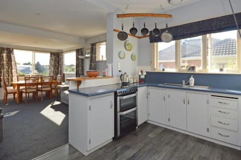 Photo of property in 149 Otipua Road, Watlington, Timaru, 7910