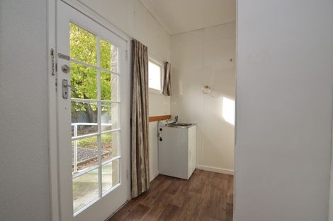 Photo of property in 227 Mary Street, Richmond, Invercargill, 9810