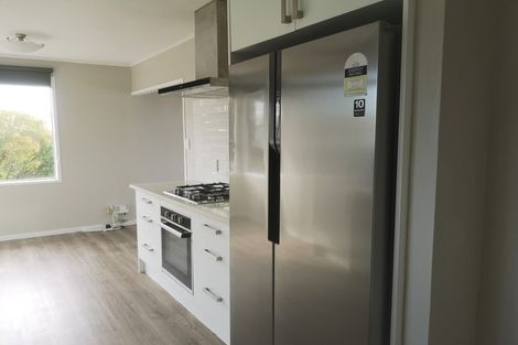 Photo of property in 70 Hillside Road, Mount Wellington, Auckland, 1062