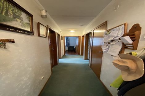 Photo of property in 36 High Street, Eltham, 4322