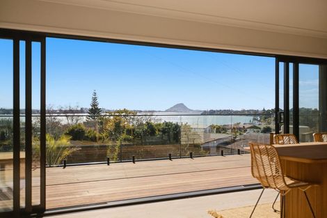 Photo of property in 359 Maungatapu Road, Maungatapu, Tauranga, 3112