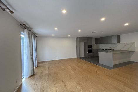 Photo of property in 3 Trinidad Road, Sunnynook, Auckland, 0620