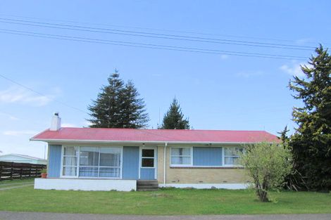 Photo of property in 7 Perepe Street, Mangakakahi, Rotorua, 3015