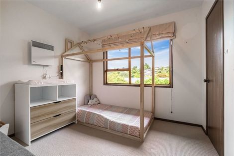 Photo of property in 110 Porritt Avenue, Chatswood, Auckland, 0626