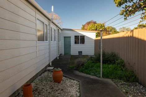 Photo of property in 17 Rata Place, Witherlea, Blenheim, 7201