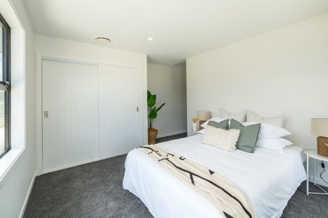 Photo of property in 6b James Kidd Place, Greytown, 5712