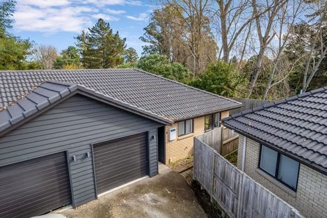 Photo of property in 81 Norrie Street, Bader, Hamilton, 3206