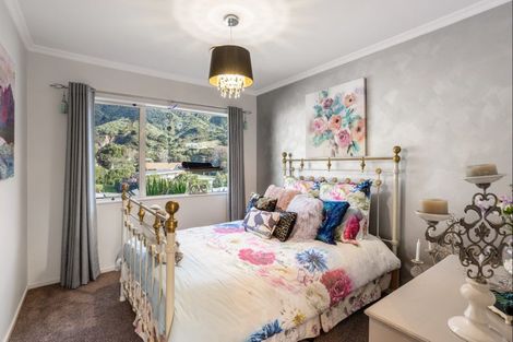 Photo of property in 58 Scotland Street, Picton, 7220