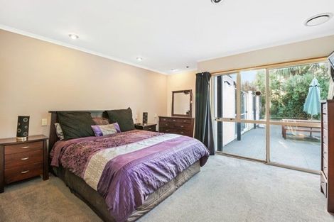 Photo of property in 49b Lakewood Drive, Burwood, Christchurch, 8083