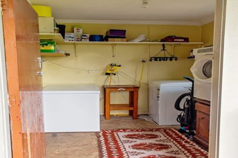 Photo of property in 2070 Winton Lorneville Highway, Makarewa, Invercargill, 9876