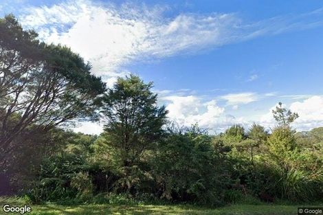 Photo of property in 9 Lonely Track Road, Fairview Heights, Auckland, 0630