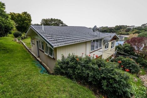 Photo of property in 22 Lorna Street, Lynmouth, New Plymouth, 4310