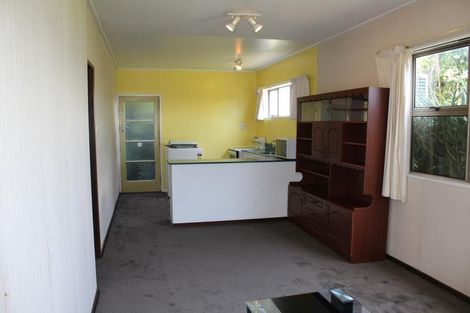 Photo of property in 33 Belmont Lane, Musselburgh, Dunedin, 9013