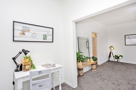 Photo of property in 30 Drury Lane, Grasmere, Invercargill, 9810