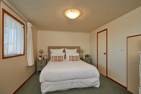 Photo of property in 192 Esplanade, Kaikoura, 7300