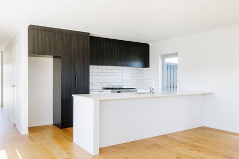 Photo of property in 24 Rocky Road, Huntington, Hamilton, 3210