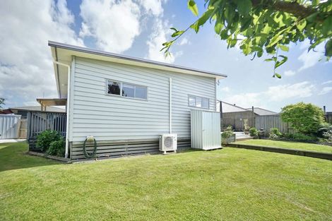 Photo of property in 17a Macloughlin Drive, Te Puke, 3119
