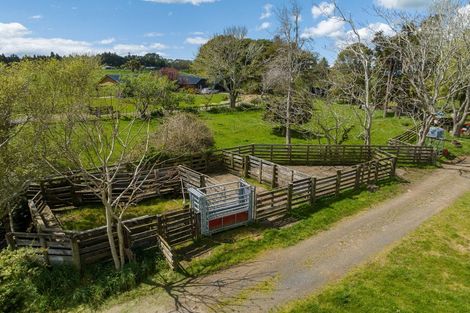 Photo of property in 51 Hinewa Road, Otumoetai, Tauranga, 3110