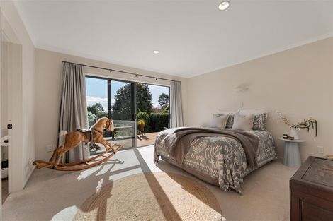 Photo of property in 6 Oteki Park Drive, Welcome Bay, Tauranga, 3112