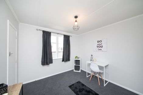 Photo of property in 22 Anakiwa Street, Kelvin Grove, Palmerston North, 4414