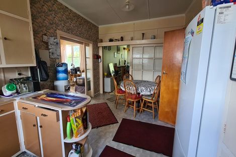 Photo of property in 21 Queens Road, Elgin, Gisborne, 4010