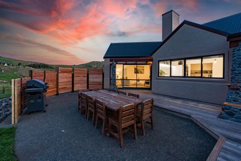 Photo of property in 29 Hitiri Road, Kinloch, Taupo, 3377