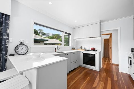 Photo of property in 11 Hamilton Parade, Hamilton Central, Hamilton, 3204