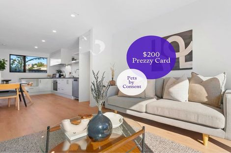 Photo of property in 5/3 Derrett Place, Mangere Bridge, Auckland, 2022